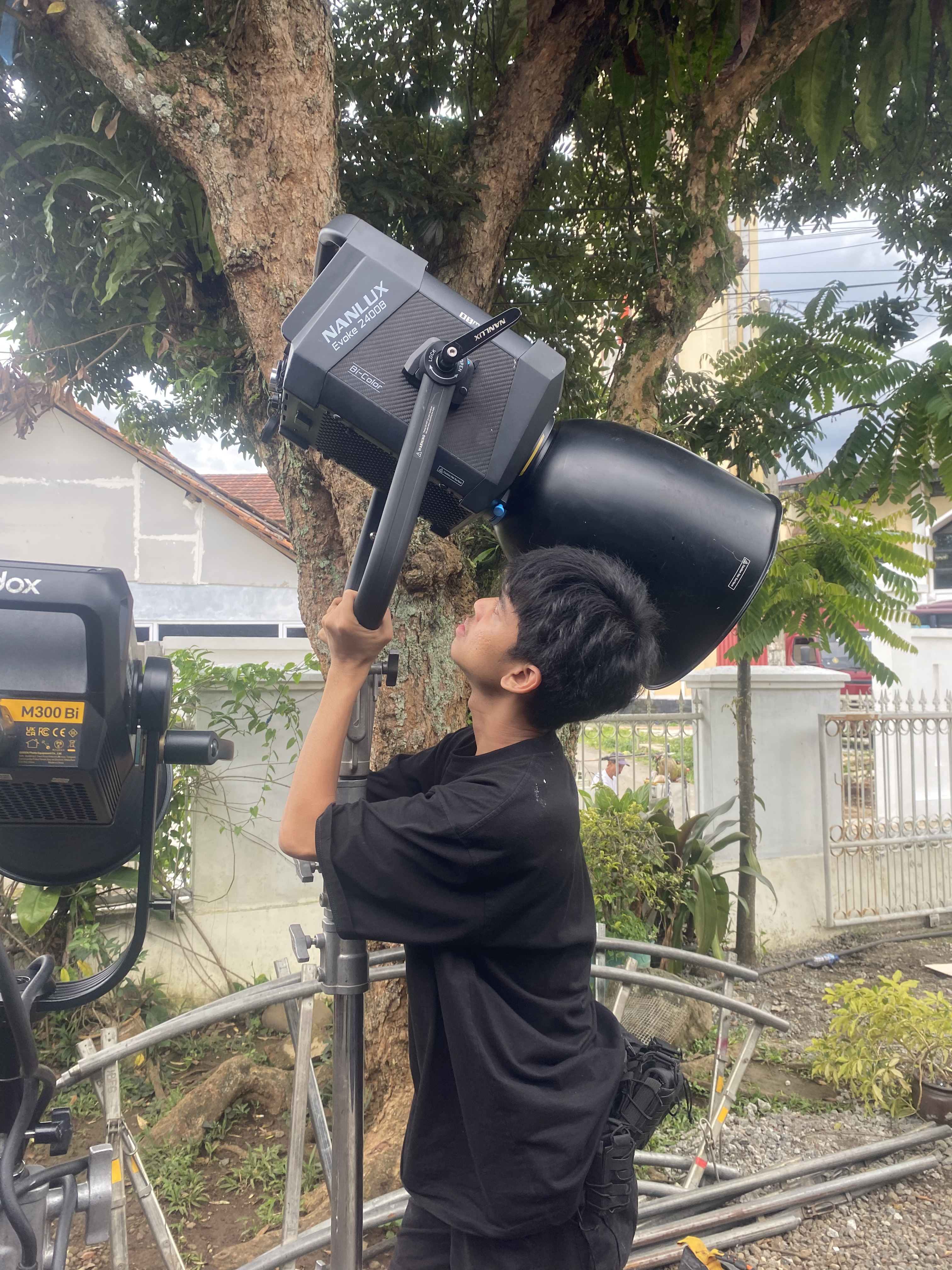 Dokumentasi 10