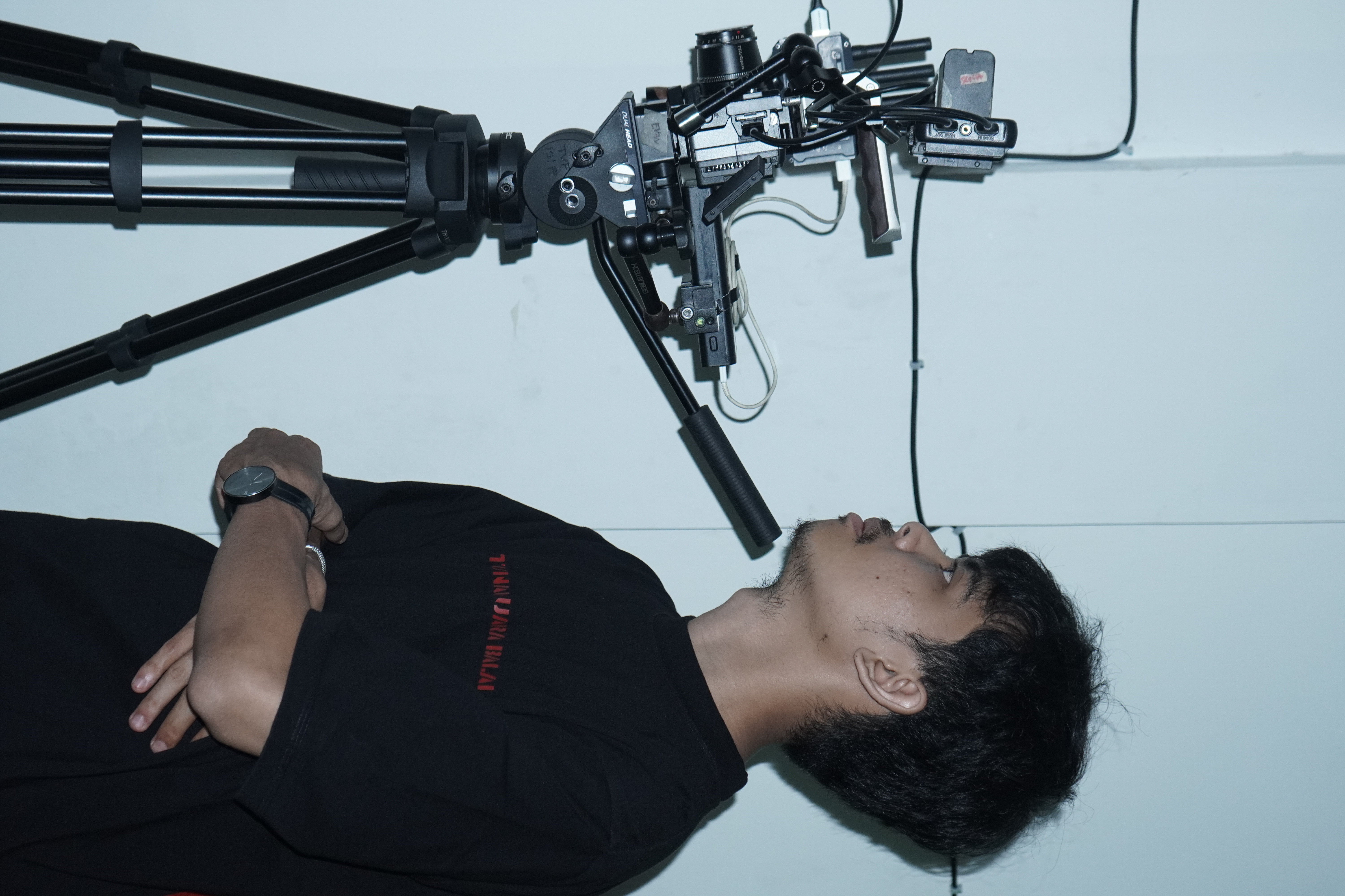 Dokumentasi 24